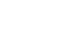 Meta Tech Provider